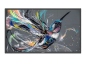 Preview: Philips Signage Solutions Q-Line-Monitor 32BDL3511Q/00